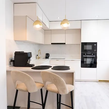 Nad Laborcom * Μιχάλοβτσε